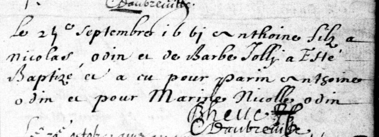 Naissance Oudin Anthoine.jpg